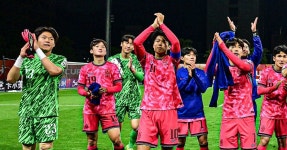 한국 사우디 축구 중계… 경기 시간은? | 위키트리 한국 사우디 축구 중계… 경기 시간은?