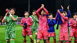 한국 사우디 축구 중계… 경기 시간은? | 위키트리 한국 사우디 축구 중계… 경기 시간은?