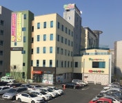 광주시,제3호 달빛어린이병원에 아이맘‧북구미래 아동병원 지정 | 위키트리 광주시,제3호 달빛어린이병원에 아이맘‧북구미래 아동병원 지정