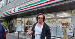 택시가 뚫고 들어온 울산 편의점 사진 | 위키트리 택시가 뚫고 들어온 울산 편의점 사진