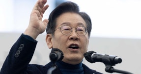 [포토]포항시 일원에서 해병대 공수훈련 | 위키트리 [포토]포항시 일원에서 해병대 공수훈련