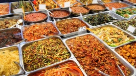 내일(29일) 전국 대부분 흐림, 중부 지방 장맛비 계속 | 위키트리 내일(29일) 전국 대부분 흐림, 중부 지방 장맛비 계속