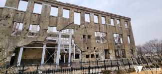 [여행포토] 궁예도 조인성도 거쳐갔다... 겨울 끝자락 철원의 명소 BEST 5 | 위키트리 [여행포토] 궁예도 조인성도 거쳐갔다... 겨울 끝자락... 