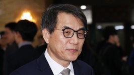 동서대학교, 2019년 대학일자리센터 운영기관 선정 | 위키트리 동서대학교, 2019년 대학일자리센터 운영기관 선정