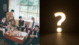 제2의 몬스타엑스 나올까… 스타쉽이 5년 만에 깜짝 공개한 프로젝트 | 위키트리 제2의 몬스타엑스 나올까… 스타쉽이 5년 만에 깜짝 공개한... 