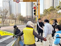 중부해경청, 여름 행락철 유·도선 안전관리 강화한다. | 위키트리 중부해경청, 여름 행락철 유·도선 안전관리 강화한다.