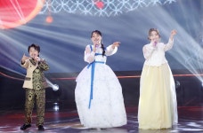 [가요무대 출연진] 신청곡 라인업·선곡, 봄맞이 | 위키트리 [가요무대 출연진] 신청곡 라인업·선곡, 봄맞이