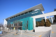 고양도시관리공사, 고양인공암벽장 동절기 강습반 시범 운영 실시 | 위키트리 고양도시관리공사, 고양인공암벽장 동절기 강습반 시범 운영 실시