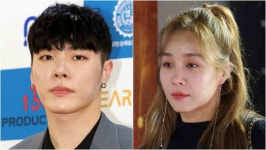 가수 휘성 사망 소식에 옥주현이 남긴 SNS 글… 눈길 끄는 중 | 위키트리 가수 휘성 사망 소식에 옥주현이 남긴 SNS 글… 눈길 끄는 중