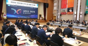20년째 목욕탕 입장료 3000원···경주시, 착한가격 업소 23곳 ‘눈길’ | 위키트리  20년째 목욕탕 입장료 3000원···경주시, 착한가격... 