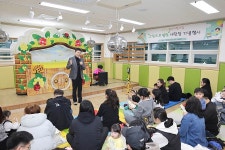 인천 중구, 호텔객실관리사 수료생 18명 배출 | 위키트리 인천 중구, 호텔객실관리사 수료생 18명 배출