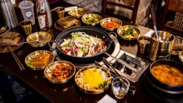 그대로 공개해버렸다 32kg 감량한 유재환과 딘딘이 나눈 카톡 대화 | 위키트리 그대로 공개해버렸다 32kg 감량한 유재환과 딘딘이 나눈... 