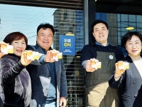 [포토]광주시 광산구 비아동 아이들 “건강한 식생활 배워요” | 위키트리 [포토]광주시 광산구 비아동 아이들 “건강한 식생활 배워요”