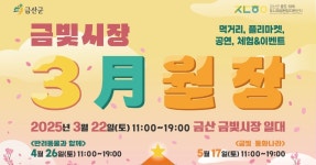 금산군 농어촌버스 무료 운행 | 위키트리 금산군 농어촌버스 무료 운행