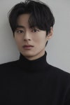 현빈 소속사 VAST엔터테인먼트가 새로 영입한 배우 비주얼 (+사진) | 위키트리 현빈 소속사 VAST엔터테인먼트가 새로 영입한 배우 비주얼... 