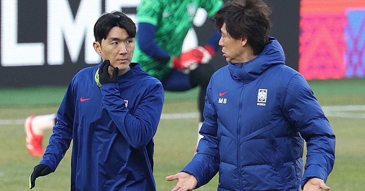 바이에른 뮌헨, 김민재 제외한 우승 축하 포스터 논란 확산중