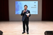 양평군, 행복버스 디자인 개선...시인성 확보 | 위키트리 양평군, 행복버스 디자인 개선...시인성 확보