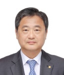 김천상공회의소 회원사 상복 터졌다 | 위키트리 김천상공회의소 회원사 상복 터졌다