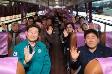 용인특례시, 노인일자리 확대해 등하교지킴이 활동 강화 일석이조 | 위키트리 용인특례시, 노인일자리 확대해 등하교지킴이 활동 강화 일석이조