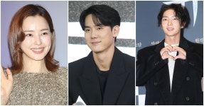 이하늬·유연석·이준기 이어… 조진웅도 세금 11억 추징 | 위키트리 이하늬·유연석·이준기 이어… 조진웅도 세금 11억 추징