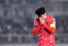 [2026 북중미 월드컵 파워랭킹 TOP 21] 13위 일본, 충격적인 한국 순위는... | 위키트리 [2026 북중미 월드컵 파워랭킹 TOP 21] 13위 일본... 