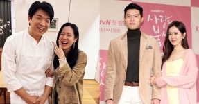 편의점 CU, 롤 국제대회 개막 맞춰 T1과 협업한 간편식 4종 출시 | 위키트리 편의점 CU, 롤 국제대회 개막 맞춰 T1과 협업한 간편식 4종 출시