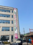 고창군 아산면행정복지센터, 휴가철 공중화장실 소독 | 위키트리 고창군 아산면행정복지센터, 휴가철 공중화장실 소독