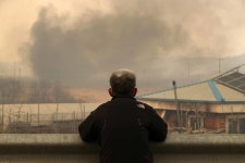 장성규 “MBC에서 나 떨어뜨린 사람들 적폐들이라 다 나갔다” | 위키트리 장성규 “MBC에서 나 떨어뜨린 사람들 적폐들이라 다 나갔다”