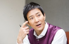 전격 교체…최고 시청률 7.1%, 14년 만에 아쉬운 소식 전한 한국 교양프로 | 위키트리 전격 교체…최고 시청률 7.1%, 14년 만에 아쉬운 소식... 