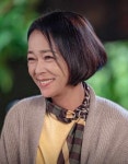 1%대로 시작했는데… 자체 최고 시청률 찍고 대반전 종영한 한국 드라마 | 위키트리 1%대로 시작했는데… 자체 최고 시청률 찍고 대반전... 