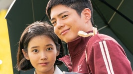 “본인 출연료를… ” 완전히 판 뒤집은 김선호, 또다시 인성 증언 올라왔다 | 위키트리 “본인 출연료를… ” 완전히 판 뒤집은 김선호,  또다시... 