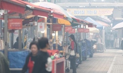 [속보] 안동 산불, 시내 방면으로 확산... 안동시 긴급대피 명령 | 위키트리 [속보] 안동 산불, 시내 방면으로 확산... 안동시 긴급대피 명령