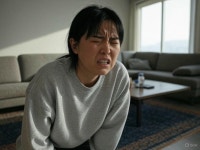 식용 아닌 미끼용 멸치 수천 박스 수입 후 식당에 판매한 업체 대표 (+처벌 수위) | 위키트리 식용 아닌 미끼용 멸치 수천 박스 수입 후 식당에... 