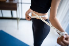 운동 후 실컷 먹어도 된다? 살은 안 찌지만 근육량 늘려주는 음식 3 | 위키트리 운동 후 실컷 먹어도 된다? 살은 안 찌지만 근육량 늘려주는 음식 3