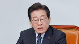 CJ올리브영, 대구·경북 매장 방역 실시… ‘안전한 매장‘ 만들기 총력 | 위키트리 CJ올리브영, 대구·경북 매장 방역 실시… ‘안전한 매장... 