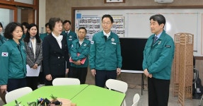 [경북소식]경북관광 미디어 로컬크리에이터 시상식 개최 | 위키트리 [경북소식]경북관광 미디어 로컬크리에이터 시상식 개최