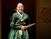 [포토]광주시 서구, 마을공동체 공모사업 협약식 | 위키트리 [포토]광주시 서구, 마을공동체 공모사업 협약식