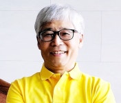 장성군, 청소년 지원사업 ‘올해도 풍성하게’ | 위키트리 장성군, 청소년 지원사업 ‘올해도 풍성하게’  