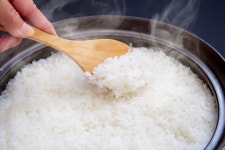 한국에선 1등 건강식인데…일본에선 가난의 상징, 거의 먹지 않는 식재료 | 위키트리 한국에선 1등 건강식인데…일본에선 가난의 상징, 거의... 