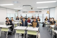 글로벌쉐어, 서구청 찾아 자립청년 위한 건강기능식품 지원 | 위키트리 글로벌쉐어, 서구청 찾아 자립청년 위한 건강기능식품 지원