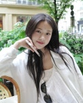 “눈동자도 나이가 있다?” 장나라처럼 맑은 눈빛 만들기 위한 관리법 | 위키트리 “눈동자도 나이가 있다?” 장나라처럼 맑은 눈빛 만들기... 
