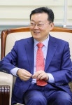 부산시설공단, “광안대로 통행료 깎아드립니다” | 위키트리 부산시설공단, “광안대로 통행료 깎아드립니다”