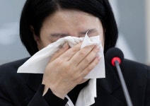 “택시요금 500원”... 장수군, 등하굣길 통학택시 올해도 달린다. | 위키트리 “택시요금 500원”... 장수군, 등하굣길 통학택시 올해도 달린다.