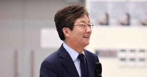 광주체육중 태권도부, 제49회 한국중고등학교태권도연맹회장기 쾌거 | 위키트리 광주체육중 태권도부, 제49회... 