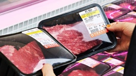 한우 최대 50% 할인행사 시작…모르면 손해인 초특급 정보 떴다 | 위키트리 한우 최대 50% 할인행사 시작…모르면 손해인 초특급 정보 떴다