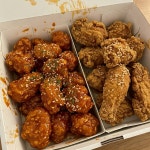 배달의 민족, 쿠팡이츠 아니다…여기서 주문하면 치킨 30% 할인 받을... 민족, 쿠팡이츠 아니다…여기서 주문하면 치킨 30% 할인 받을 수 있어