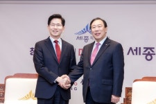 국민들 안심시키겠다 대통령실, 구내식당 주 메뉴 수산물로 결정 | 위키트리 국민들 안심시키겠다 대통령실, 구내식당 주 메뉴 수산물로 결정