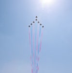 전남 보성군,‘제48회 보성군민의 날’ 및 ‘2025 보성통합축제’ 개막 | 위키트리 전남 보성군,‘제48회 보성군민의 날’ 및 ‘2025... 