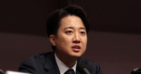 태권도의 우수성 세계로, 계명대 태권도 시범단 | 위키트리 태권도의 우수성 세계로, 계명대 태권도 시범단