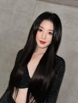 슈화, 개미 허리 비결은 밀가루 안 먹기…갑자기 끊으면 부작용 | 위키트리 슈화, 개미 허리 비결은 밀가루 안 먹기…갑자기 끊으면 부작용